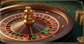 最新恐怖电影《午夜凶铃2024》